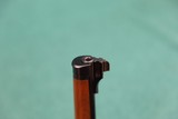 Ruger M77 77 RSI International Mannlicher 250-3000 .250 Savage - Image 6 of 9