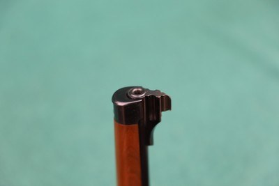 Ruger M77 77 RSI International Mannlicher 250-3000 .250 Savage - Image 6 of 9