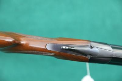 Browning BT99 BT-99 Invector Plus 34