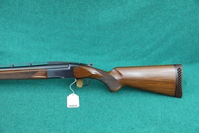 Browning BT99 BT-99 Invector Plus 34