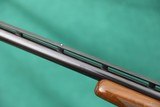 Browning BT99 BT-99 Invector Plus 34