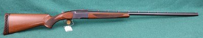 Browning BT99 BT-99 Invector Plus 34