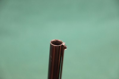 Browning BT99 BT-99 Invector Plus 34