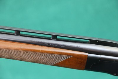 Browning BT99 BT-99 Invector Plus 34