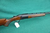 Browning BT99 BT-99 Invector Plus 34