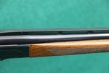 Browning BT99 BT-99 Invector Plus 34