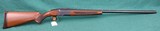 Browning BT99 BT-99 Invector Plus 34