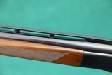 Browning BT99 BT-99 Invector Plus 34