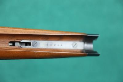 Browning BT99 BT-99 Invector Plus 34