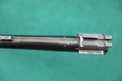 Browning BT99 BT-99 Invector Plus 34