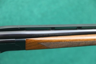 Browning BT99 BT-99 Invector Plus 34