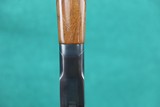Browning BT99 BT-99 Invector Plus 34