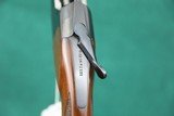 Browning BT99 BT-99 Invector Plus 34