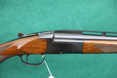 Browning BT99 BT-99 Invector Plus 34
