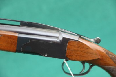 Browning BT99 BT-99 Invector Plus 34
