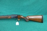 Browning BT99 BT-99 Invector Plus 34