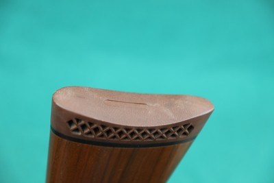 Browning BT99 BT-99 Invector Plus 34