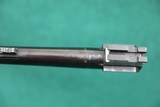 Browning BT99 BT-99 Invector Plus 34