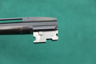 Browning BT99 BT-99 Invector Plus 34