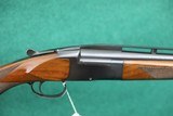 Browning BT99 BT-99 Invector Plus 34