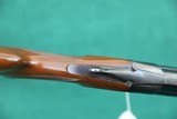 Browning BT99 BT-99 Invector Plus 34