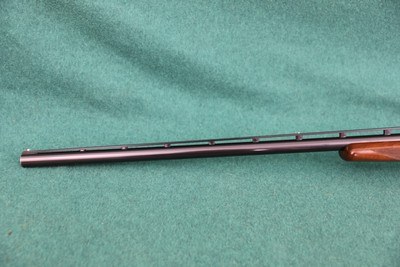 Browning BT99 BT-99 Invector Plus 34