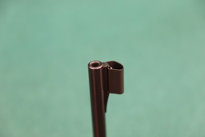 CZ 527 Carbine 7.62X39 - Image 5 of 8