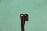 CZ 527 Carbine 7.62X39 - Image 5 of 8