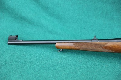 CZ 527 Carbine 7.62X39 - Image 8 of 8