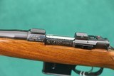 CZ 527 Carbine 7.62X39 - Image 3 of 8
