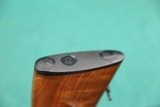 CZ 527 Carbine 7.62X39 - Image 6 of 8