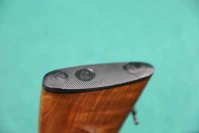 CZ 527 Carbine 7.62X39 - Image 6 of 8