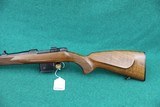 CZ 527 Carbine 7.62X39 - Image 7 of 8