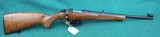 CZ 527 Carbine 7.62X39 - Image 2 of 8