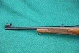 CZ 527 Carbine 7.62X39 - Image 8 of 8