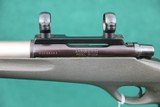 Remington XP-100 KS custom 350 Rem Mag - Image 3 of 6