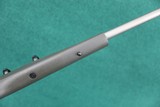 Remington XP-100 KS custom 350 Rem Mag - Image 6 of 6