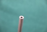 Remington XP-100 KS custom 350 Rem Mag - Image 4 of 6