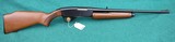 Savage model 170 35 Rem collector quality minty - Image 2 of 10