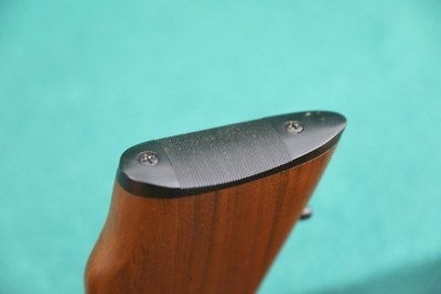 Savage model 170 35 Rem collector quality minty - Image 8 of 10