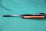 Savage model 170 35 Rem collector quality minty - Image 10 of 10