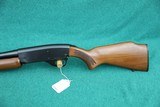 Savage model 170 35 Rem collector quality minty - Image 9 of 10
