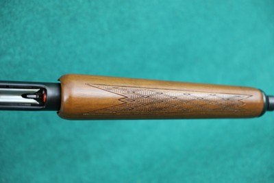 Savage model 170 35 Rem collector quality minty - Image 3 of 10