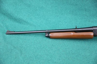 Savage model 170 35 Rem collector quality minty - Image 10 of 10
