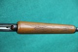 Savage model 170 35 Rem collector quality minty - Image 3 of 10