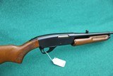 Savage model 170 35 Rem collector quality minty
