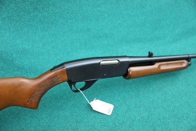 Savage model 170 35 Rem collector quality minty