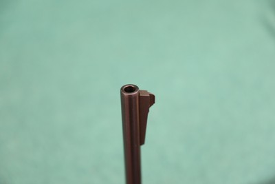 Savage model 170 35 Rem collector quality minty - Image 7 of 10