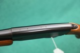 Savage model 170 35 Rem collector quality minty - Image 5 of 10