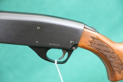 Savage model 170 35 Rem collector quality minty - Image 4 of 10